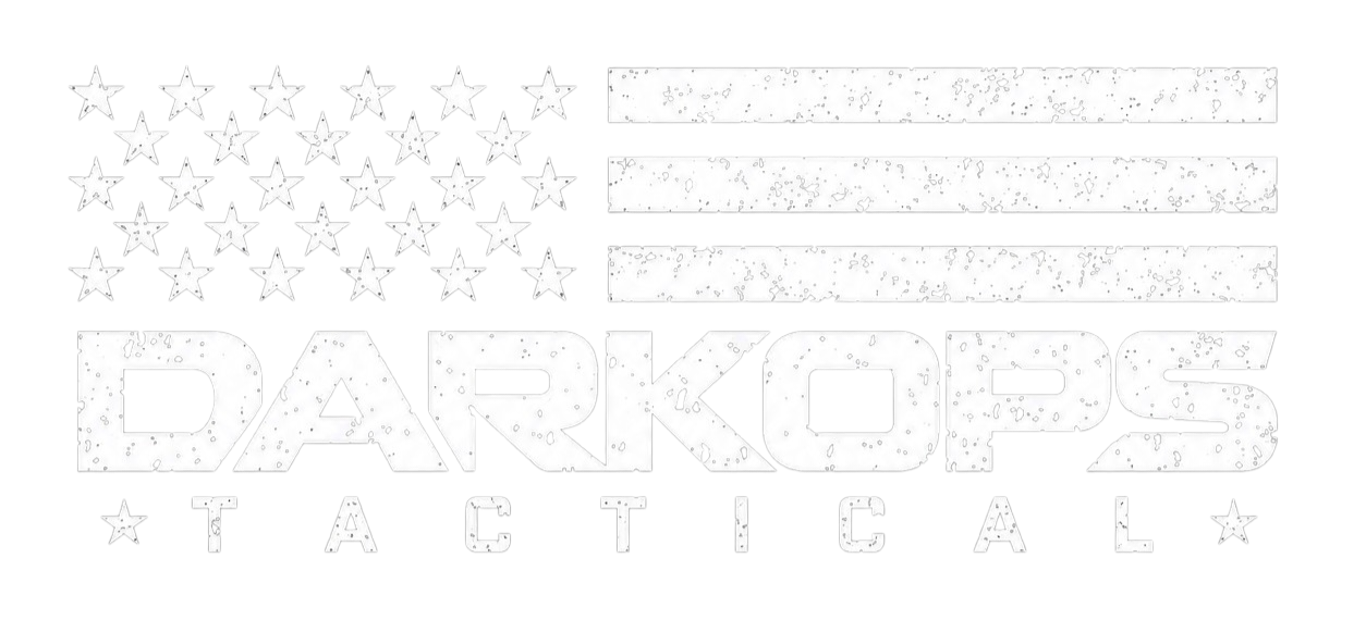Darkops Tactical Apparel